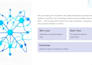 design powerpoint, canva or google slides presentation